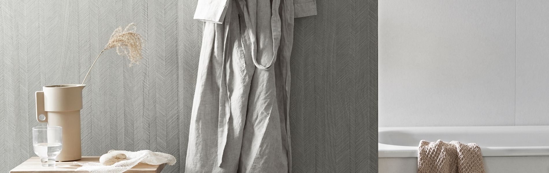 How to Cover Wall Tiles Without Removing Them The Panel Company Ireland