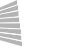 The Panel Company Ireland