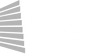 The Panel Company Ireland
