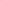 Large Blanco 1.0m x 2.4m Shower Panel