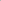 Large Carrera White Marble 1.0m x 2.4m Shower Panel