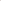 Large Eppleton Tile 1.0m x 2.4m Shower Panel