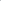 Large Onyx Grey 1.0m x 2.4m Shower Panel