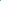 SPC LVT Lignum Underlay 1.4mm x 12.5 SQ MTR (Blue)