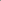Norwood Silver 250mm x 2.6mtr Wall Panel