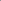 Large Oceanic Marble 1.0m x 2.4m Shower Panel