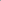 Large Puglia Quartz Grey 1.0m x 2.4m Shower Panel