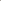 Large Raisby Boniguard 1.0m x 2.4m Shower Panel