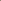 Large York 1.0m x 2.4m Shower Panel