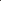 Charcoal Premium Slat Wall Panel - Sulcado 300mm