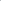 Large High Gloss White 1.0m x 2.4m Shower Panel