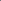 mosaic-stone-graphite-shower-panel