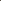 Walnut Premium Slat Wall Panel - Sulcado 300mm