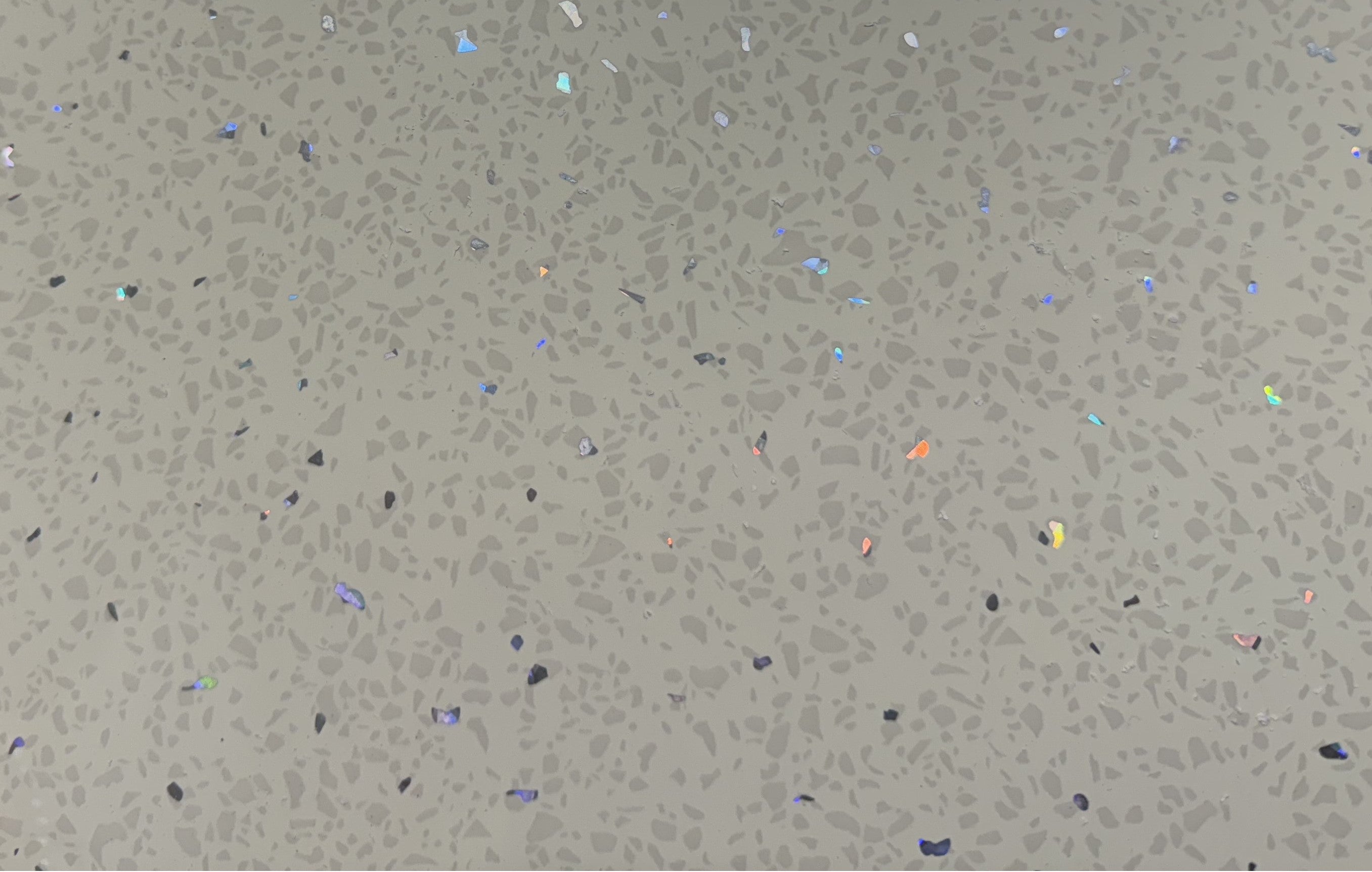 Beige Sparkle Wall Panels The Panel Company Ireland