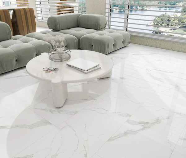 SPC Wall & Floor Tiles – The Panel Company Ireland
