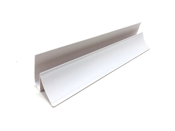 PVC Coving Trims