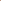 Dusty Pink Large Slat Wall Panel - Sulcado 122mm Sample