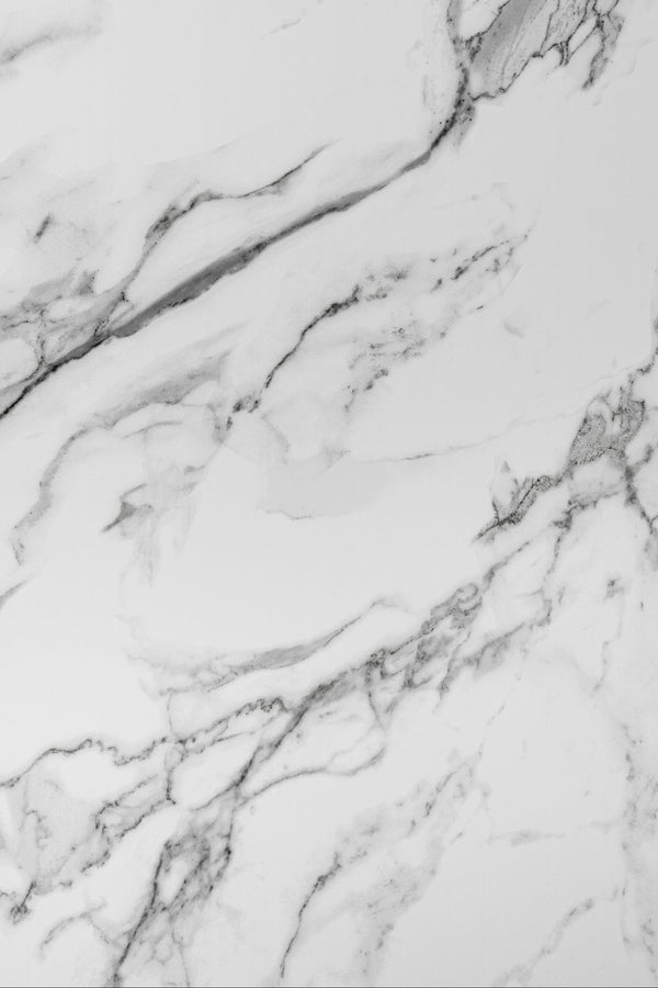 Coral Grey Vein 1.0m x 2.4m Shower Panel Sample