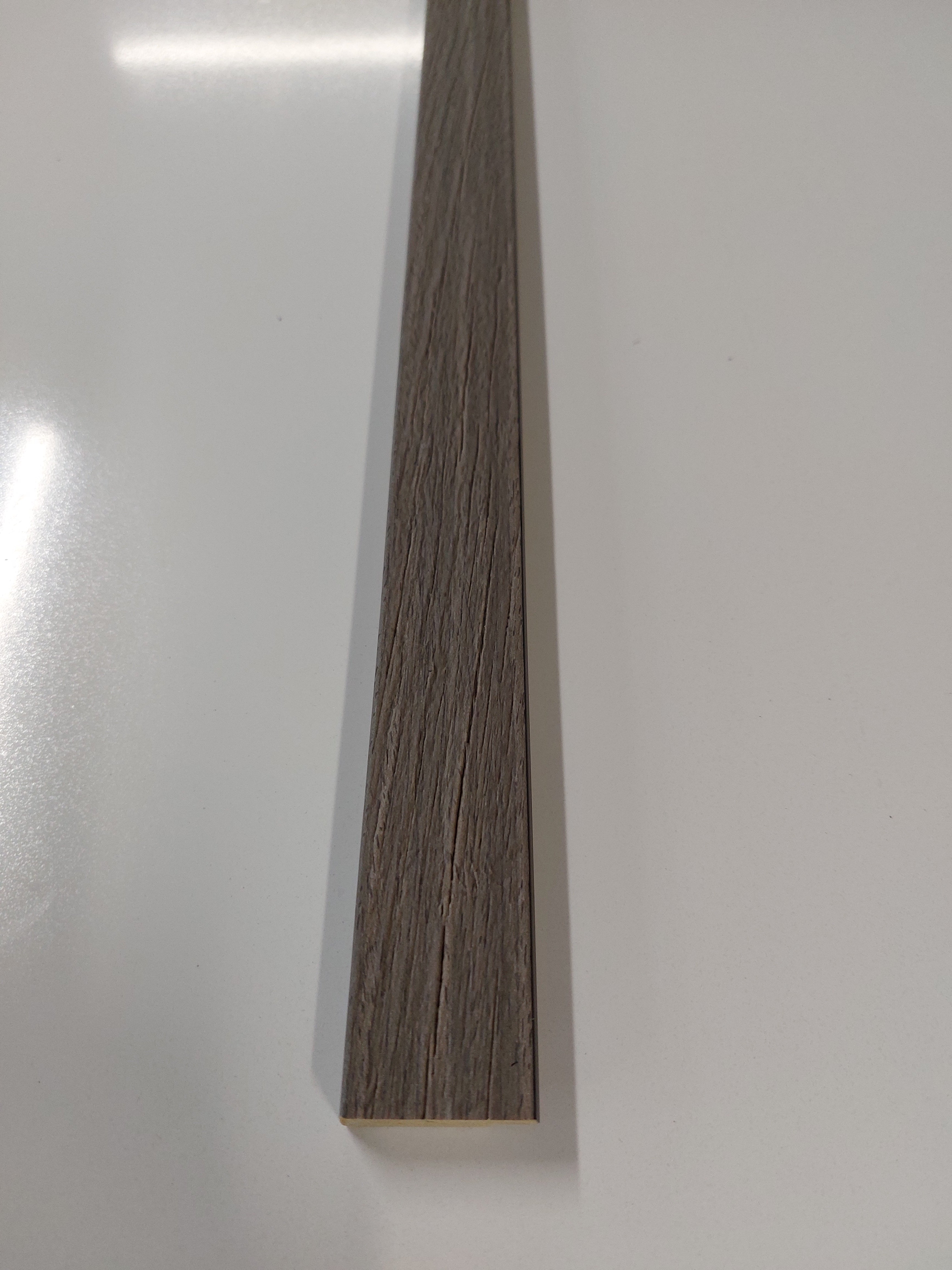 Sulcado Premium Panel Trims R/H Grey Oak 42mm x 12mm – The Panel ...