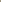 SPC Cove Herringbone Donegal - Sample