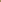 SPC Cove Herringbone Inverness - Sample