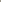 SPC Cove Herringbone Kilkenny - Sample
