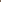 SPC Cove Herringbone Lumley - Sample