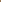 SPC Cove Herringbone Raby - Sample