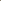 Architrave 65mm White