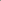 Architrave 45mm White