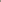 SPC Cove Plank Kilkenny - Sample