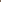SPC Cove Plank Lumley - Sample