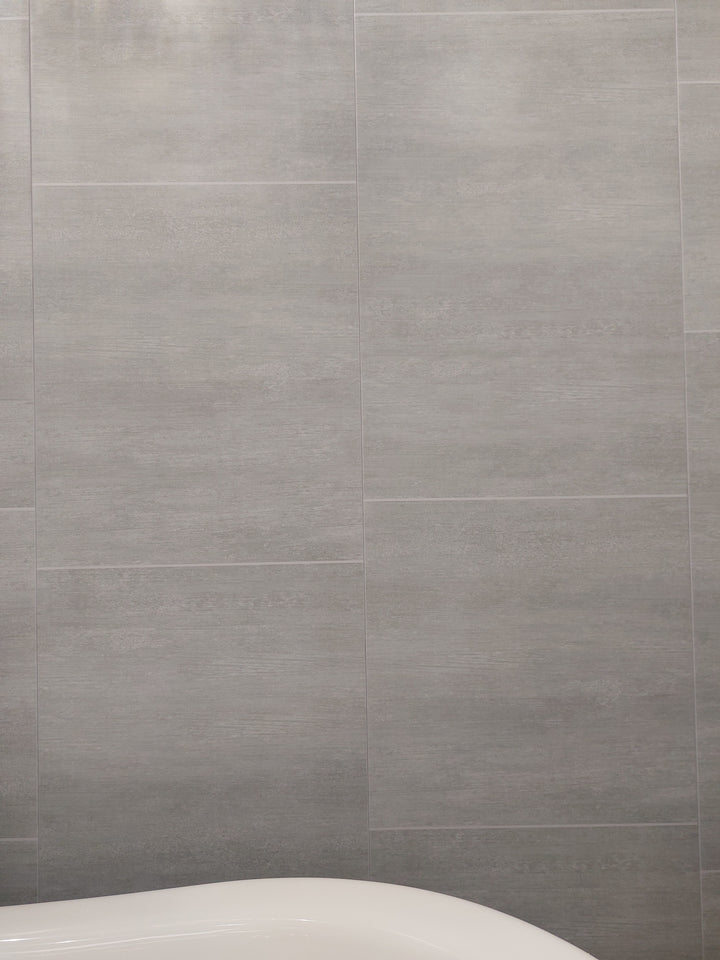 multi-tile-large-white-grout