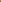 Natural Stone Beige 250mm x 2.6mtr Wall Panel Sample