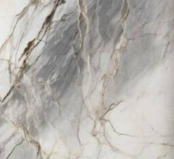 Large Pasadena 1.0m x 2.4m Shower Panel Sample