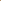 SPC Cove Plank Raby - Sample
