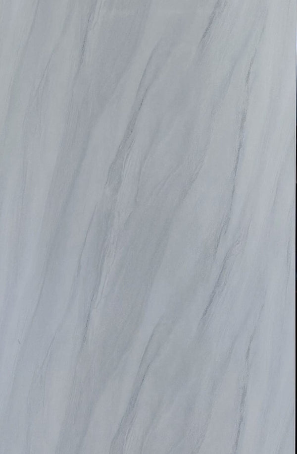 Large Raisby Boniguard 1.0m x 2.4m Shower Panel Sample