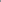 SPC Cove Tile XL Runswick - Sample