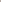 SPC Cove Tile Seaford - Sample