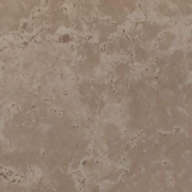Large York 1.0m x 2.4m Shower Panel Sample