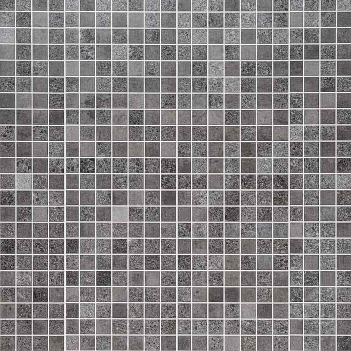 mosaic-stone-graphite-shower-panel-close-up