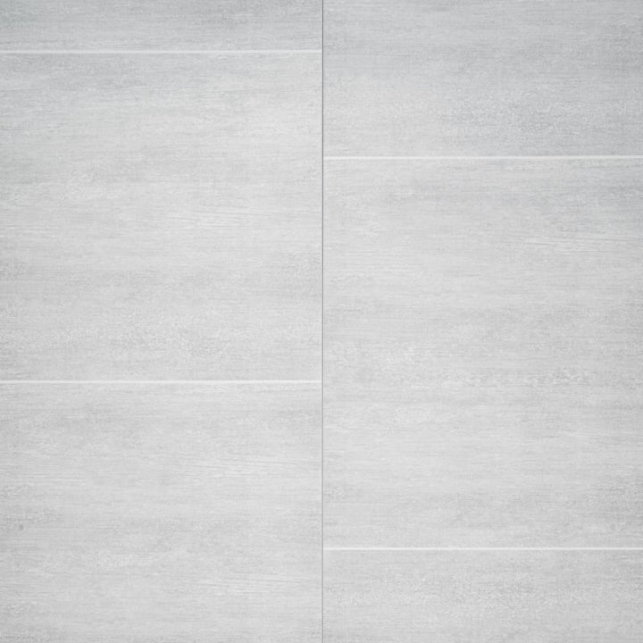 multi-tile-large-grey-panel-close-up