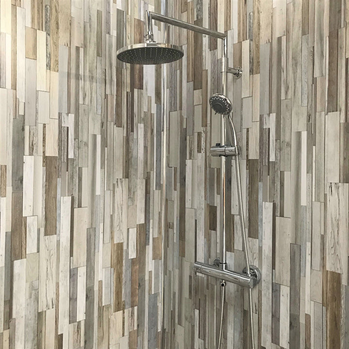 rrn38-marino-wood-effect-shower-3