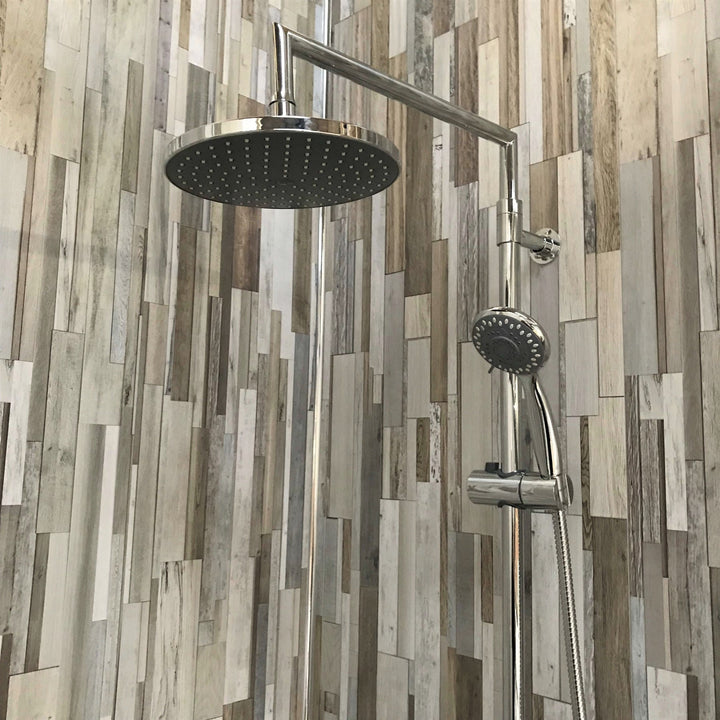 rrn38-marino-wood-effect-shower