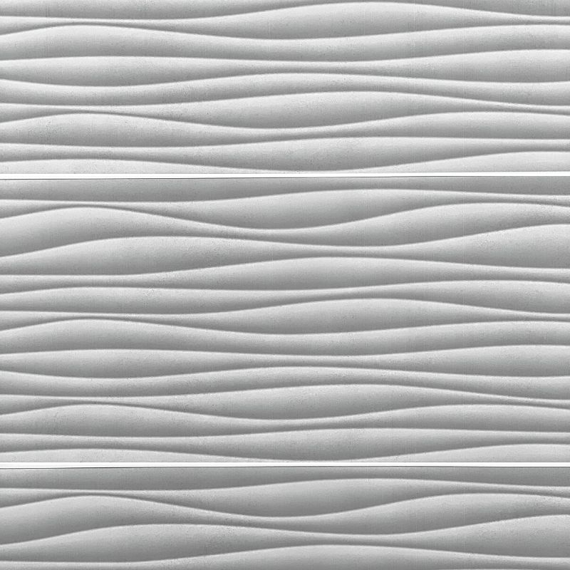 Buy Silver Wave Shower Board | The Panel Company – The Panel Company ...