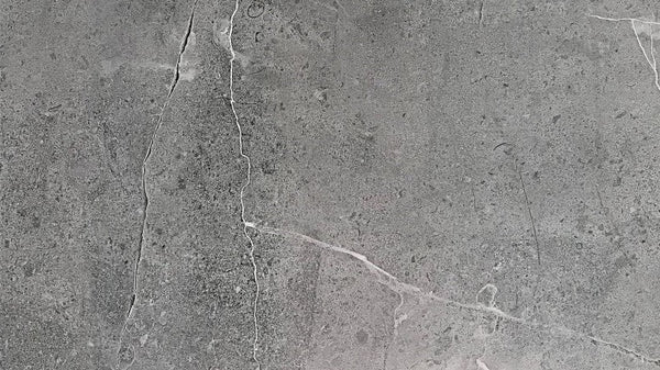 Large Milano 1.0m x 2.4m Shower Panel