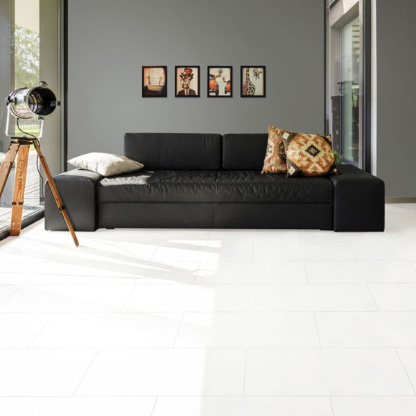 SPC Tile Dublin 610mm x 305mm x 4mm  2.23Sq Mtrs