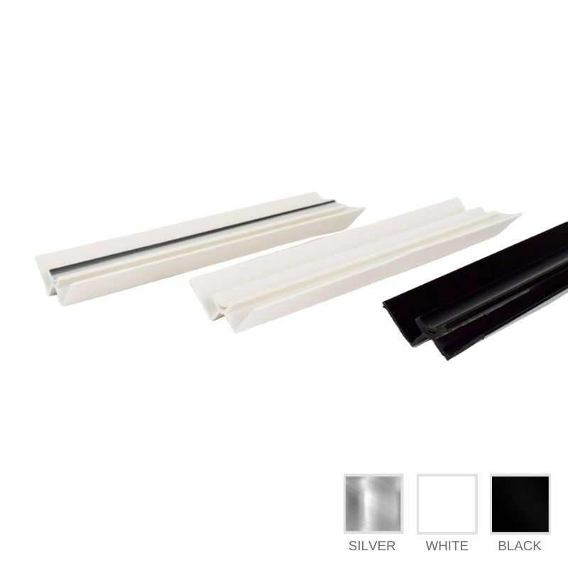 Internal Corner | The Panel Company – The Panel Company Ireland